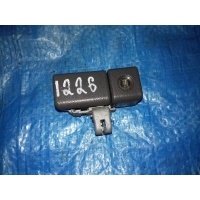 замок бордачка TOYOTA CAMRY GRACIA MCV21 55565-22020-G0