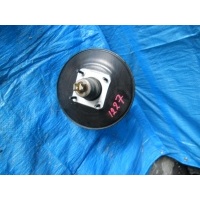 главный тормозной цилиндр MAZDA DEMIO DY5W D3Y54340Z