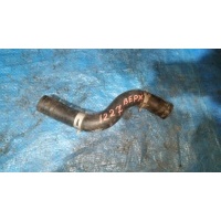 патрубок радиатора MAZDA DEMIO DY5W ZJ0115186