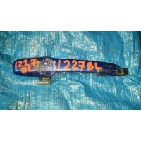 ручка двери MAZDA DEMIO DY5W D35073410D