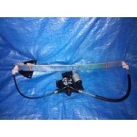 стеклоподъемник MAZDA DEMIO DY5W D35159590C
