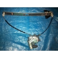 стеклоподъемник MAZDA DEMIO DY5W D35158590C
