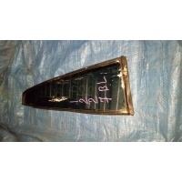 стекло MAZDA DEMIO DY5W D35073661