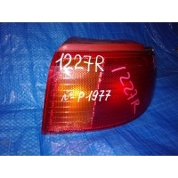 стоп MAZDA DEMIO DY5W D35051150C