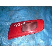 стоп MAZDA DEMIO DY5W D350513F0C