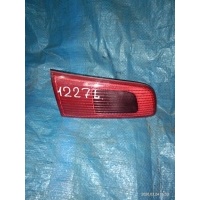 стоп MAZDA DEMIO DY5W D350513G0C