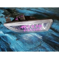 фара противотуманная MAZDA DEMIO DY5W D35051680
