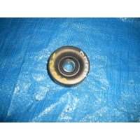 ролик обводной MAZDA DEMIO DY5W ZJ0115940