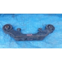 подушка редуктора TOYOTA CARINA ST215 52380-21020