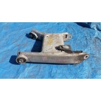 рычаг BMW 5-Series E39 33326755471
