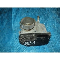 рычаг HONDA ODYSSEY RA7 52400-SX0-013