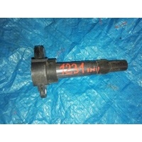 рычаг HONDA ODYSSEY RA7 51460-S84-A01