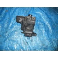 корпус воздушного фильтра MITSUBISHI COLT Z23A 1500A068