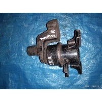 подушка двигателя MITSUBISHI COLT Z23A MN125799