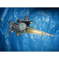стеклоподъемник MITSUBISHI COLT Z23A MN105757