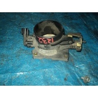 заслонка дроссельная MAZDA ATENZA GY3W LF1713640A