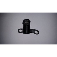 датчик положения коленвала MAZDA ATENZA GY3W L3K918221A