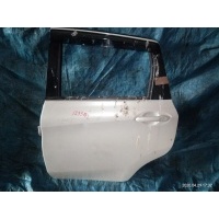 рычаг HONDA ACCORD CF7 51450-S0A-003