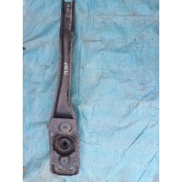 балка продольная MAZDA TRIBUTE EPFW EC0539800B