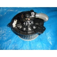 блок управления рулевой рейкой BMW X5 E70 32436797591