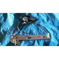стеклоподъемник MAZDA TRIBUTE EPFW E11272590A