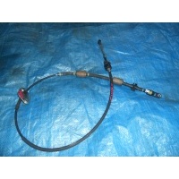 трос переключения акпп MAZDA TRIBUTE EPFW E12046500B
