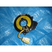SRS кольцо MAZDA TRIBUTE EPFW EC0166CS0B