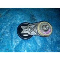 ролик натяжной MAZDA TRIBUTE EPFW AJ0315980A