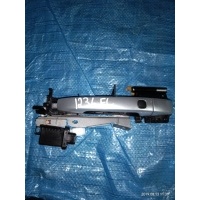 ручка двери SUBARU FORESTER SH5 61160FG000G2