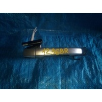 ручка двери SUBARU FORESTER SH5 61160FG000G2