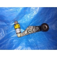 ролик натяжной TOYOTA VOLTZ ZZE137 16620-22031