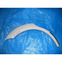 замок капота VOLKSWAGEN TOUAREG 7LA 7L0823509C