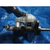 главный тормозной цилиндр HONDA CRV RE4 46100-SWA-J01