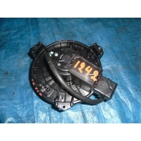 накладка на крыло NISSAN LIBERTY PM12 76826WF110