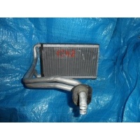 замок двери VOLKSWAGEN TOUAREG 7LA 3D2837015L