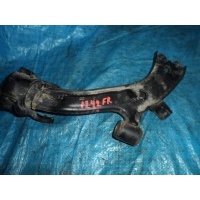 замок двери BMW X5 E70 51227315024