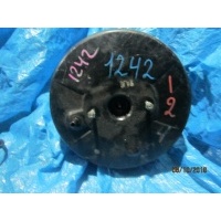 вакуумный усилитель тормозов HONDA CRV RE4 01469-SWA-J00