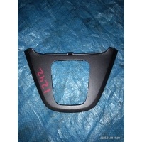 консоль кпп HONDA CRV RE4 77270-SWA-A01ZA