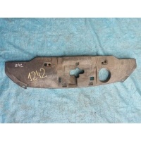 защита радиатора HONDA CRV RE4 71123-SWA-000