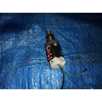 концевик под педаль тормоза TOYOTA FUNCARGO NCP20 84340-32050