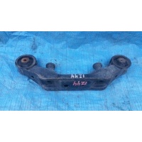 подушка редуктора TOYOTA CALDINA ST215 52380-21020