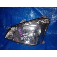 ролик обводной VOLKSWAGEN TOUAREG 7LA 022145276A