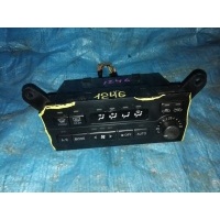 крышка гбц HONDA FIT GD8 12310-REA-Z00