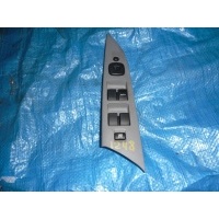 блок управления стеклоподъемниками MAZDA AXELLA BK5P B32H66350