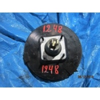 вакуумный усилитель тормозов MAZDA AXELLA BK5P B3YH4380ZB