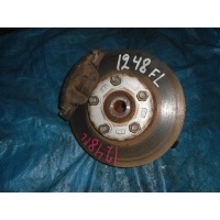 ступица MAZDA AXELLA BK5P BP4L33031