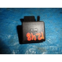 ручка открывания капота MAZDA AXELLA BK5P B32H56720B