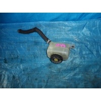 бачок для тормозной жидкости TOYOTA HARRIER GSU31W 47220-48020