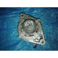 ручка открывания бензобака TOYOTA VOLTZ ZZE137 77306-13020
