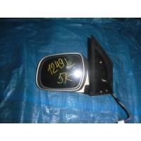 ручка открывания бензобака TOYOTA WISH ZNE10 77306-13020